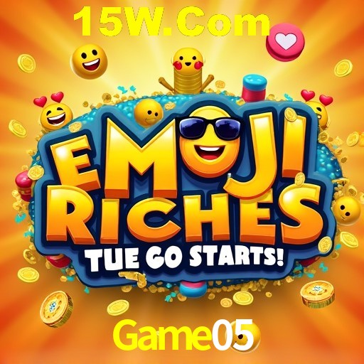 Account Benefits Game05