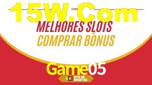 Game05.Com