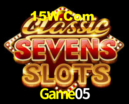 Game05.Com