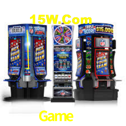 Game05