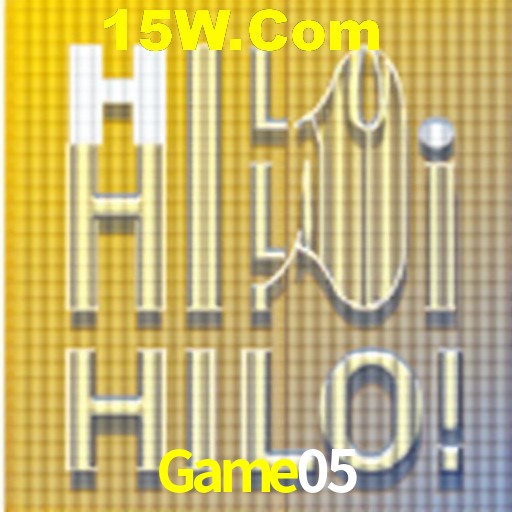 Live Casino Game05