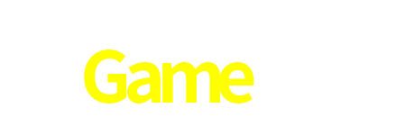 330bet